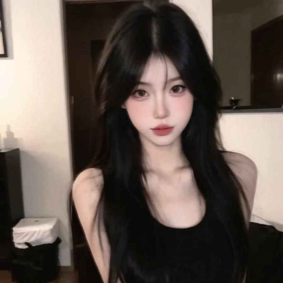 辣条