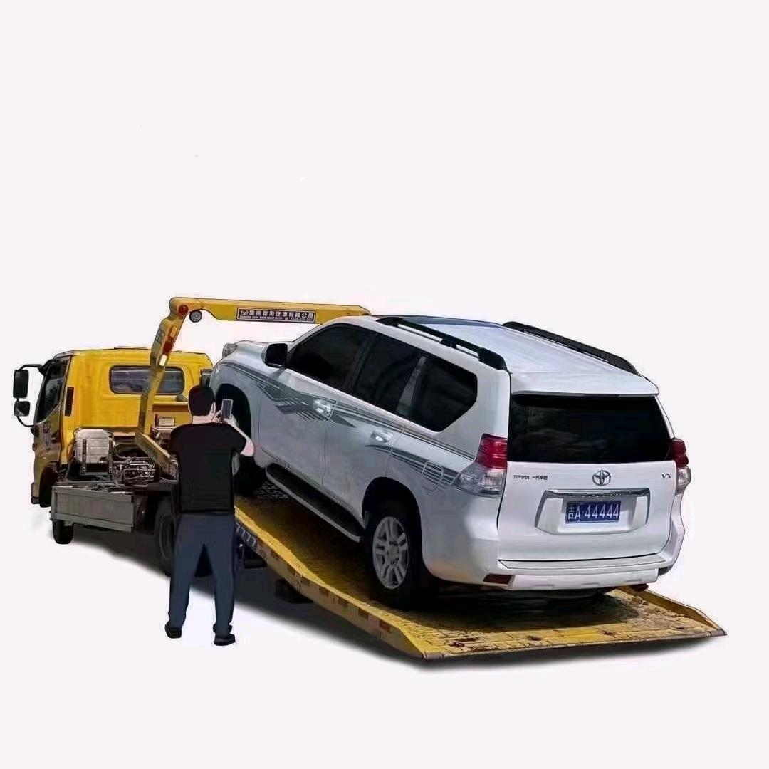 大量收购报废汽车。道路救援。24小时服务