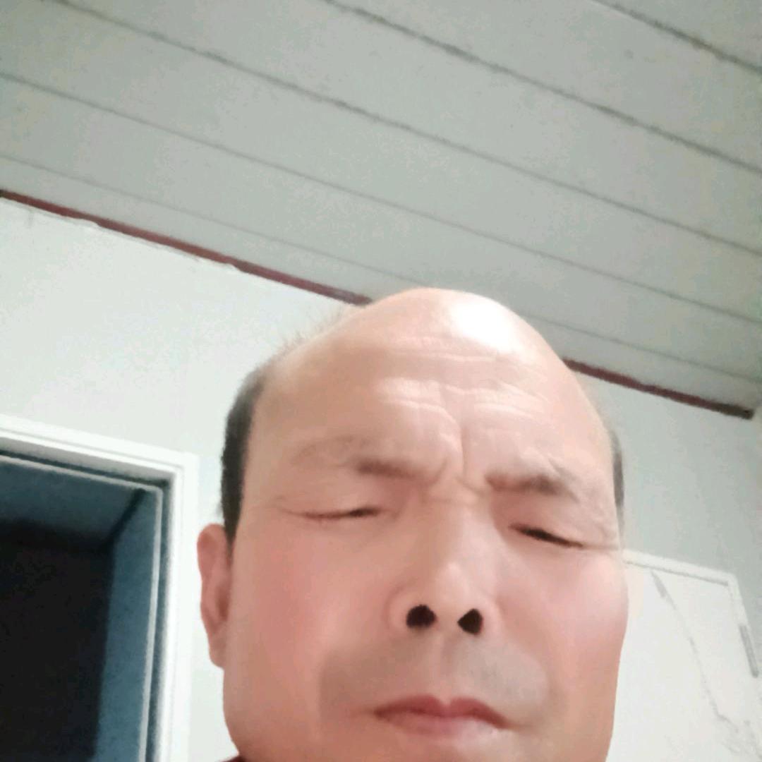 胡子