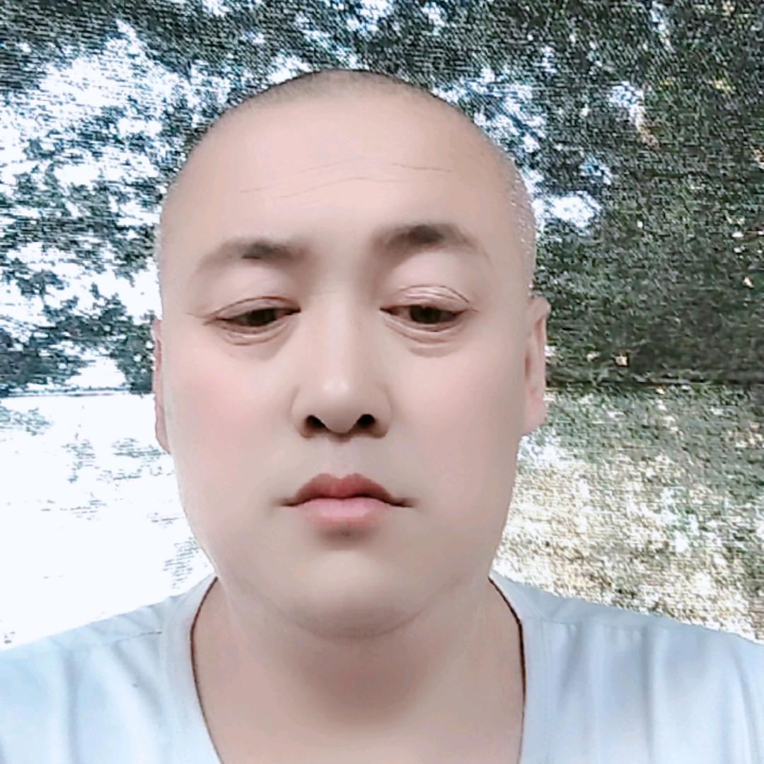 李氏奥尔良风味炸鸡叉