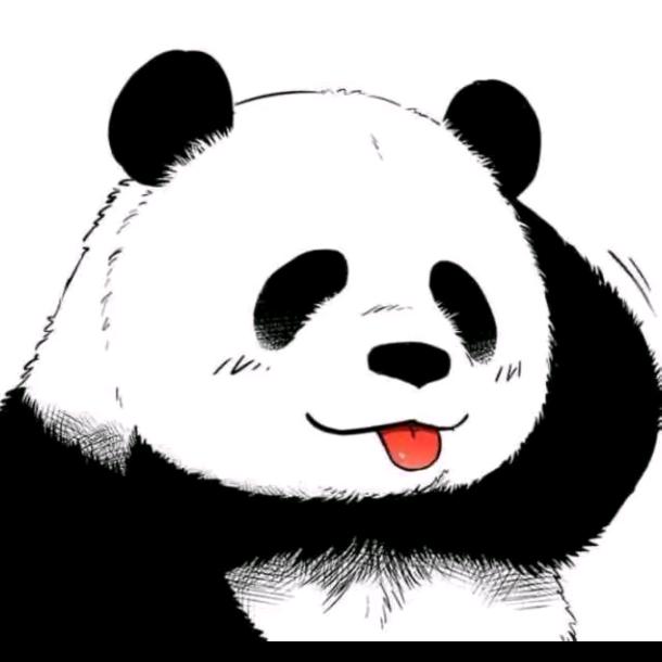 请叫我甘总