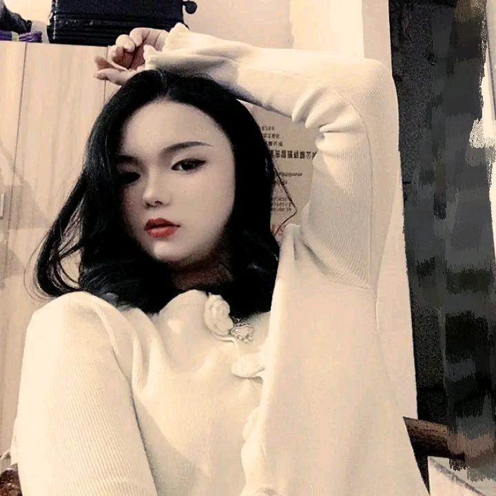 言欢ヾ(❀╹◡╹)ﾉﾞ❀~