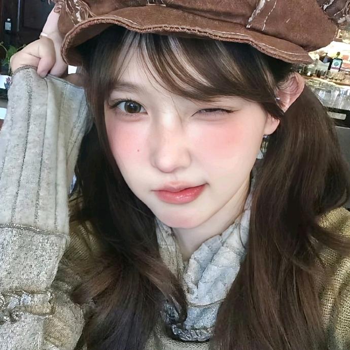 花物语百货