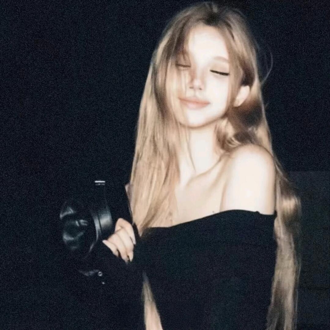𝙈𝙮𝙤𝙗𝙖