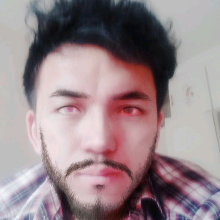 籍籍无名