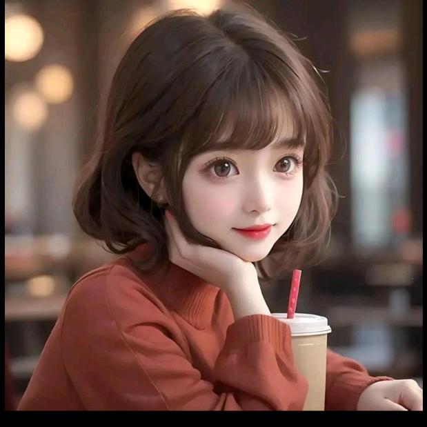 寒山远黛