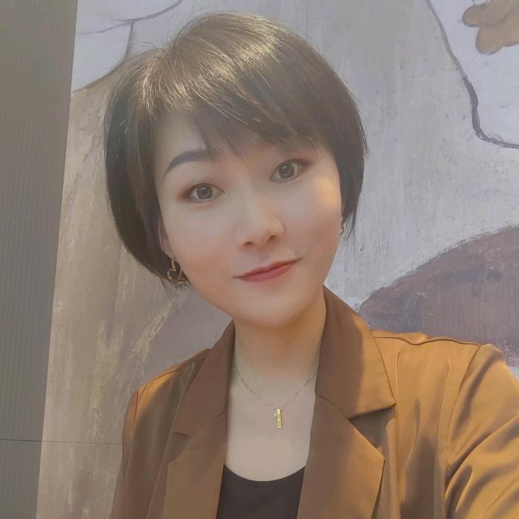 忻州市森雨定制栗雨楠&我乐全屋定制