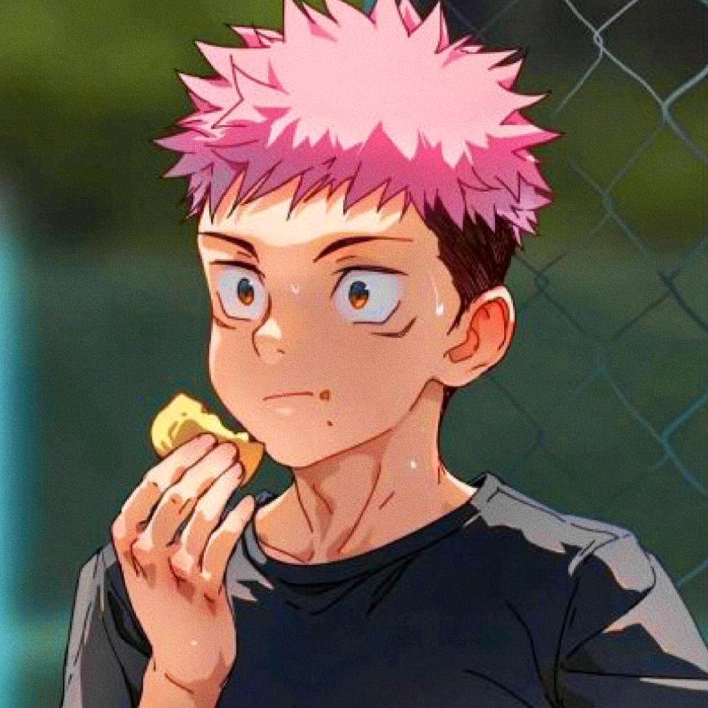 团播主持人（闲得无聊）