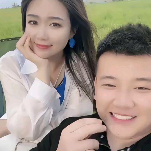 红豆木森（重振旗鼓）