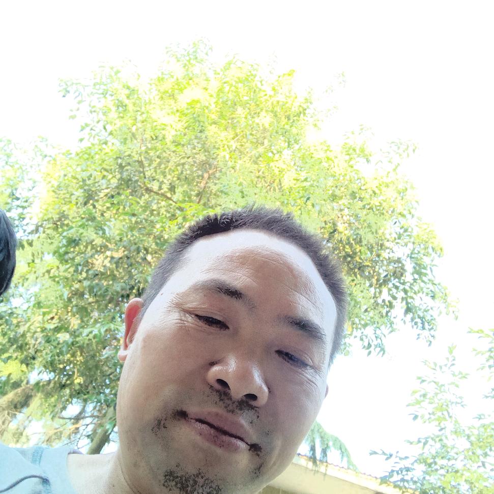 用户97591欧盛3强v5950419