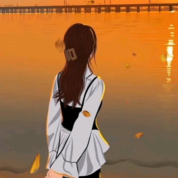 静宝宝