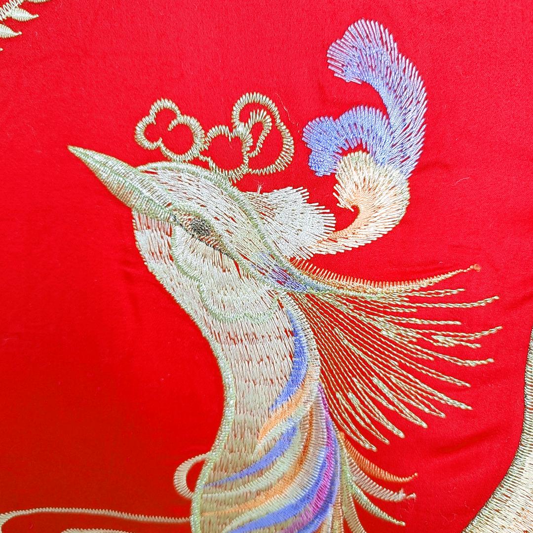 惠州锦绣家纺