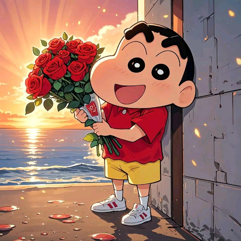 এ᭄摆摊💞卖回忆᭄ꫛ꧔