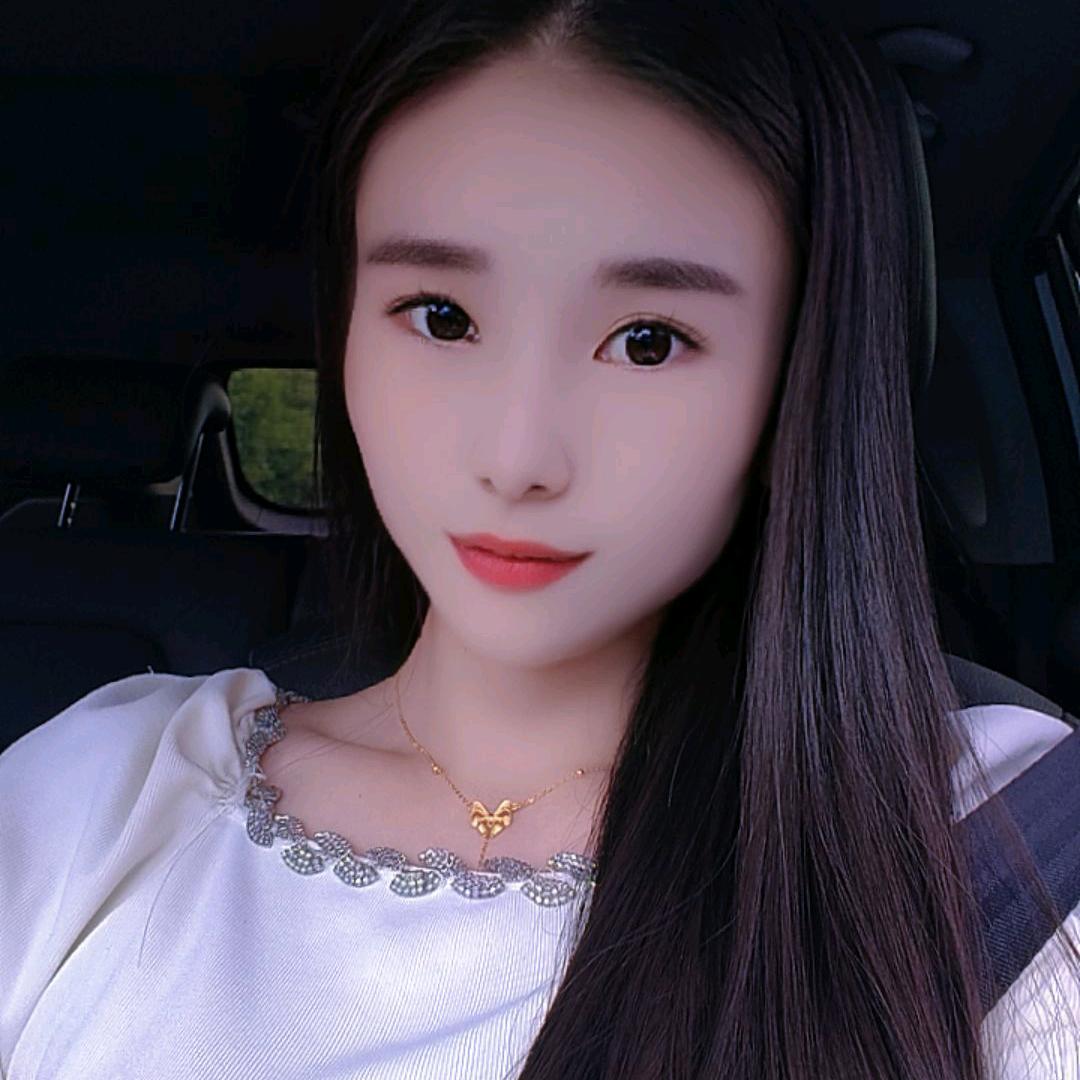 玉儿