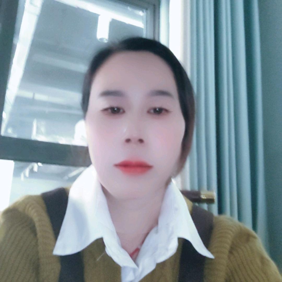 南街浊酒