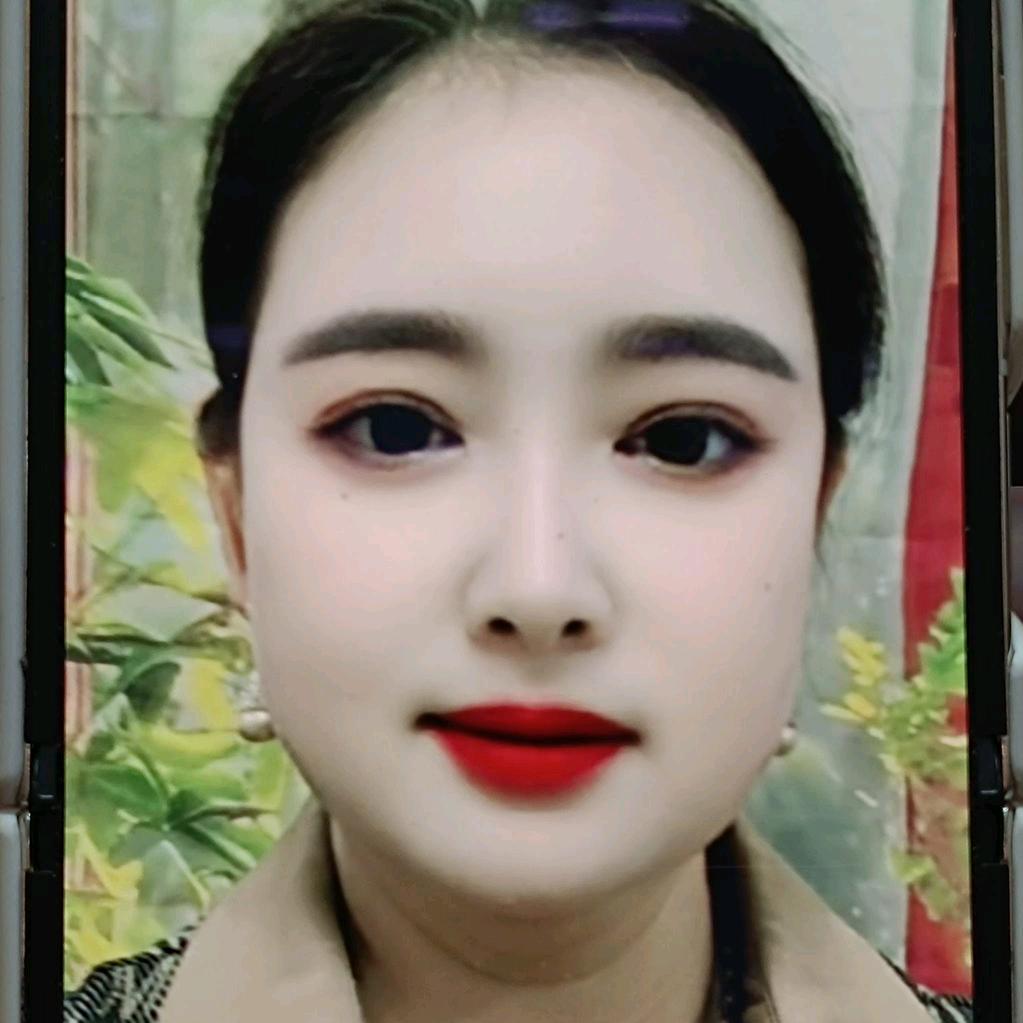 王春霞