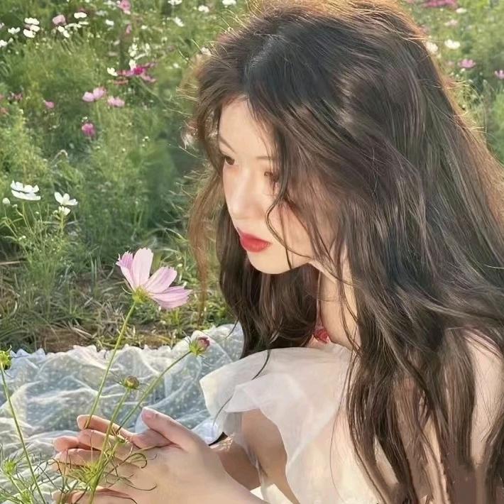 巧克力水果大王