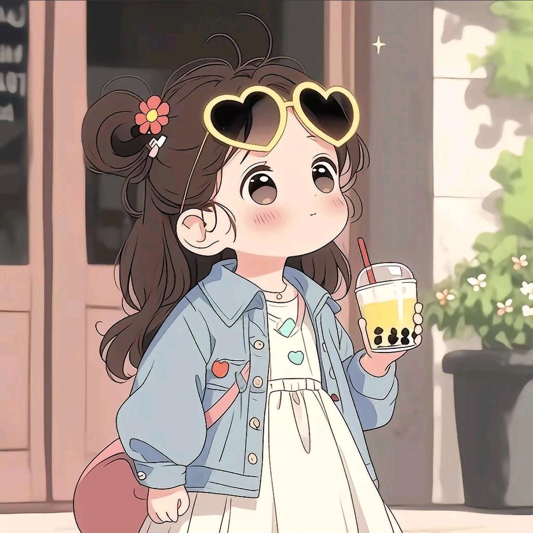 🍧雾眠气泡水🌷