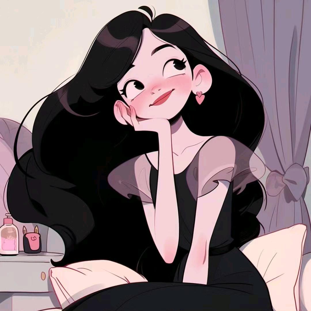 @阿梅🦋🐾