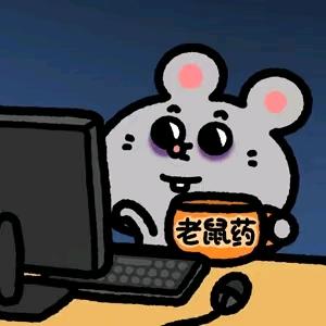KKIOO（恩师.步临轩）