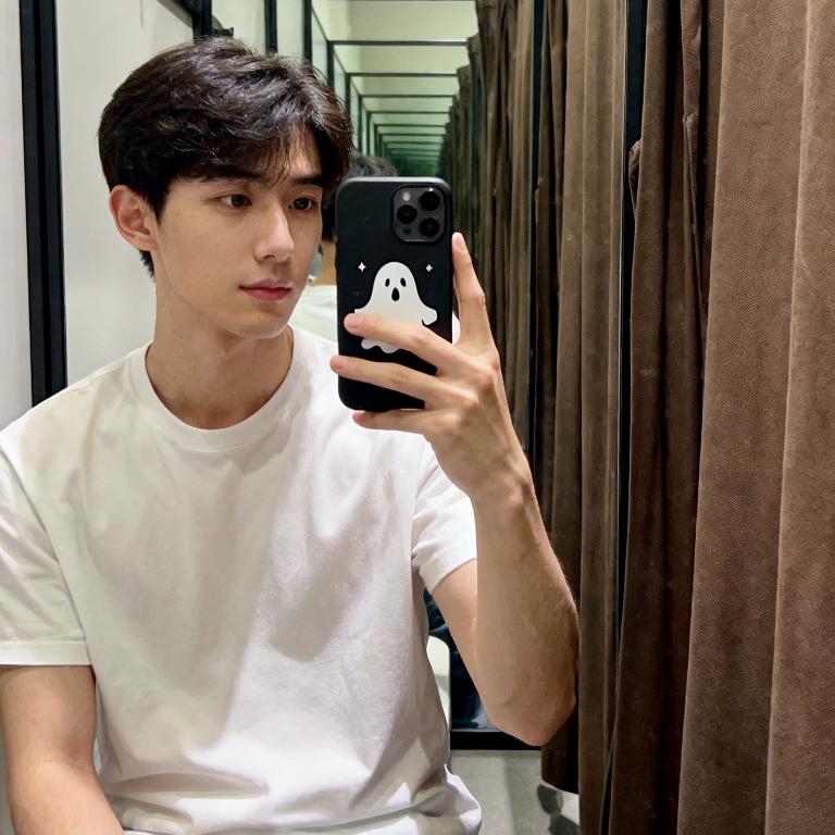 三角洲（讨饭版）