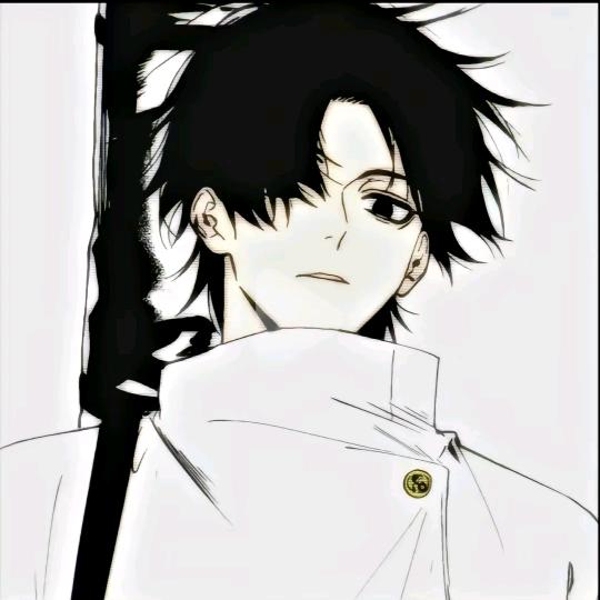 最大的幸福是你睡好觉