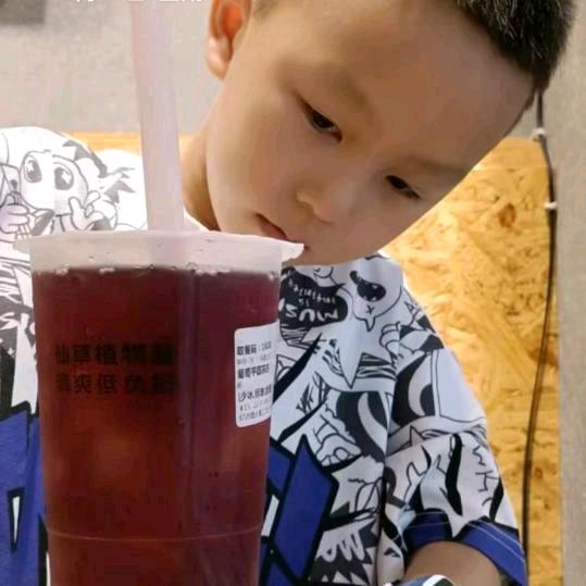 善待自已😍😍