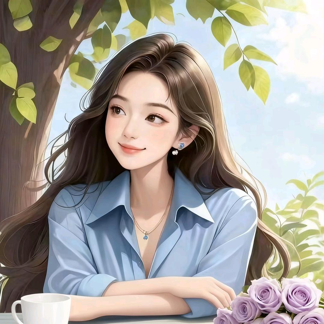 不忘初心；砥砺前行