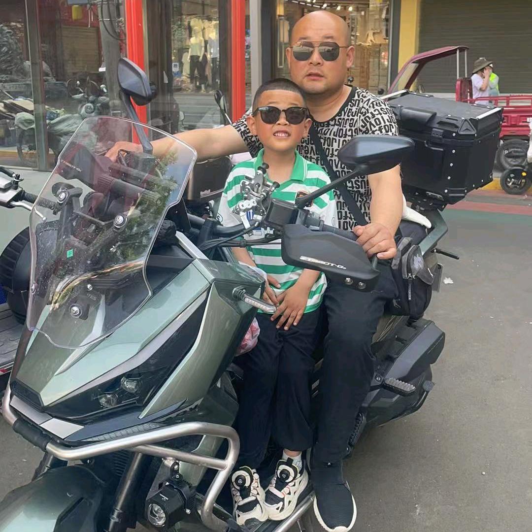 秦安小靳承接各种酒席