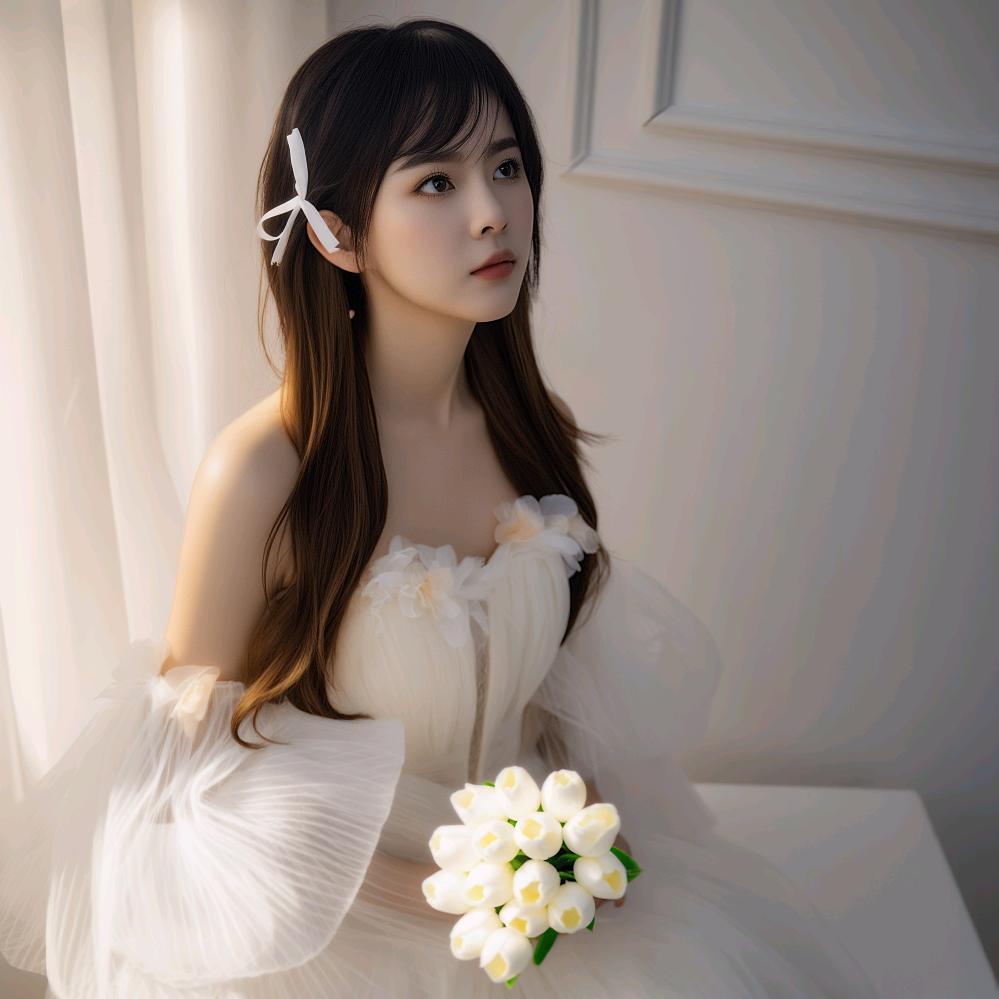 就可以