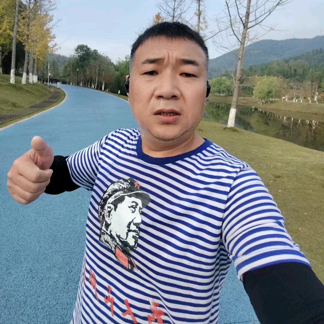 三农追梦跟党走