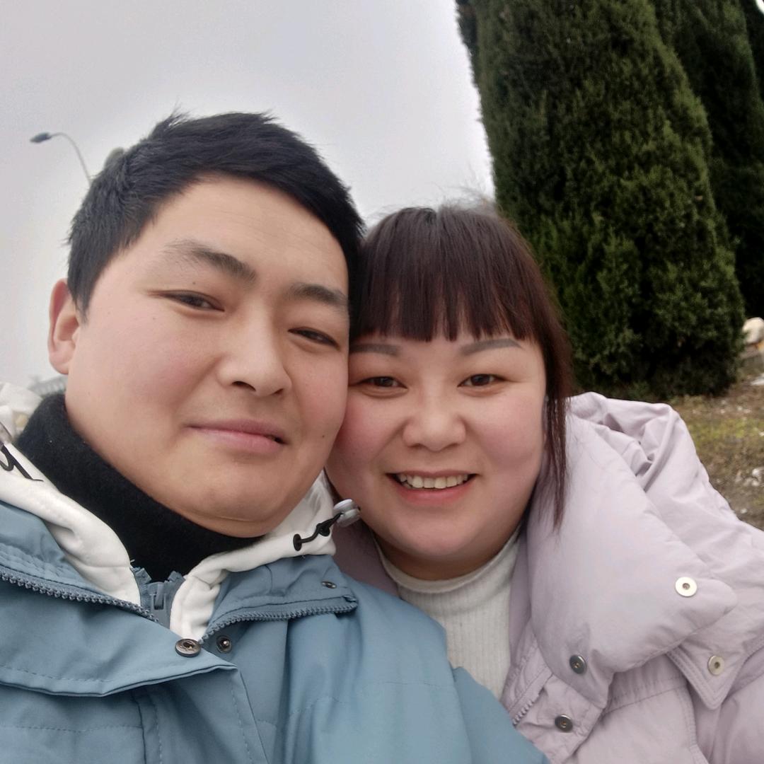 赵家姑娘   蹇家媳妇