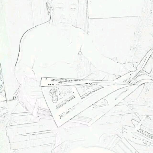 货真价实陈氏店