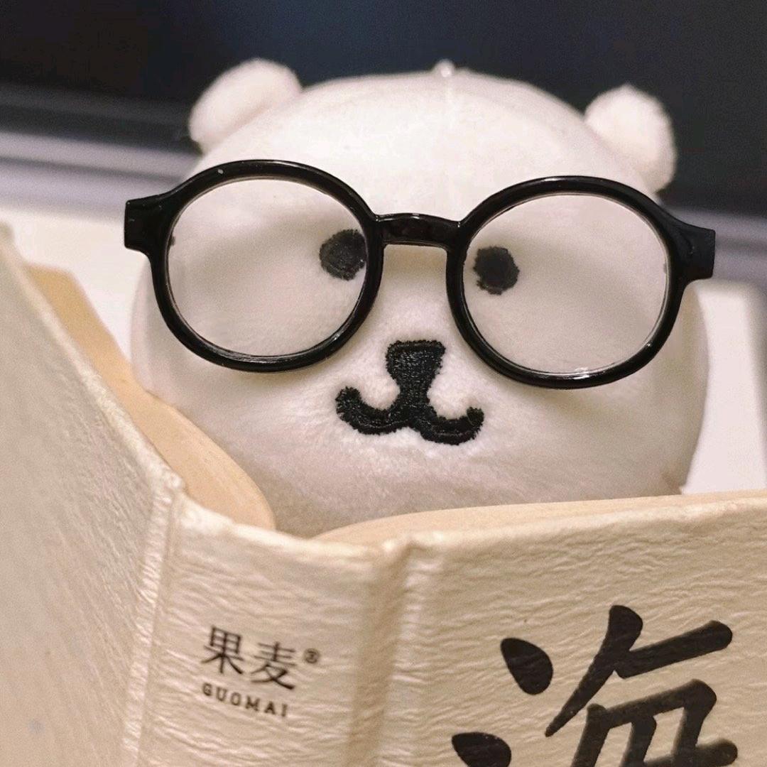 樗栎庸材