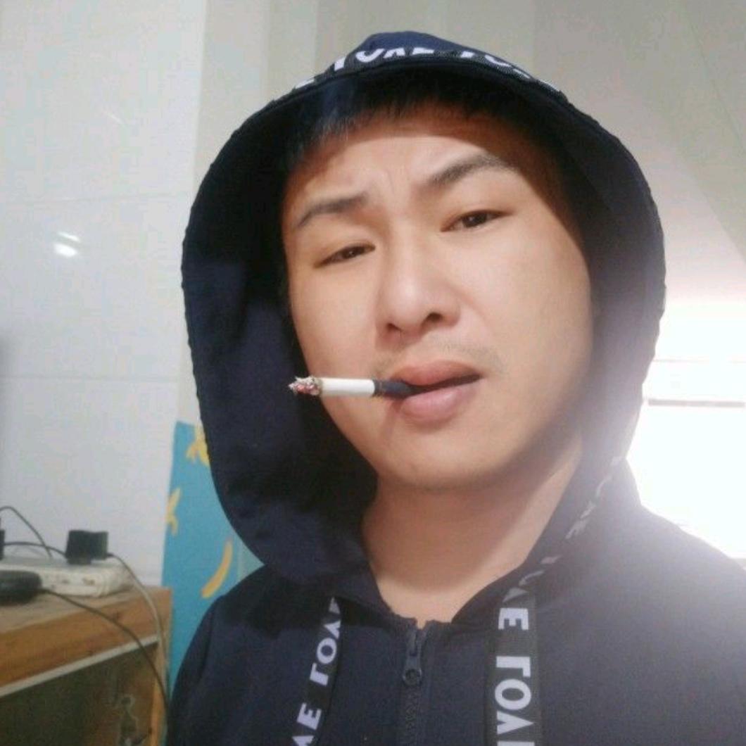 手握强兵悍将，何愁掌上无名