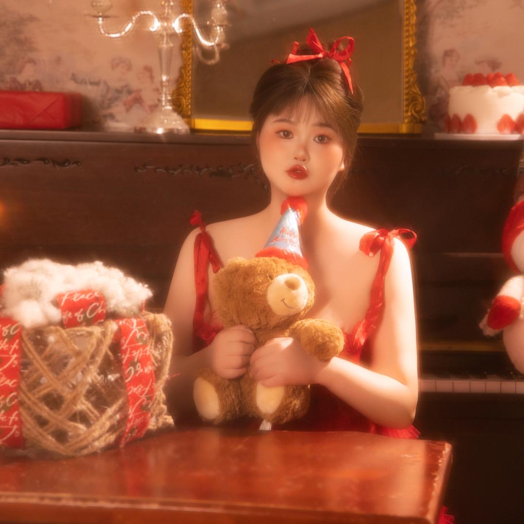 小凌bling💖