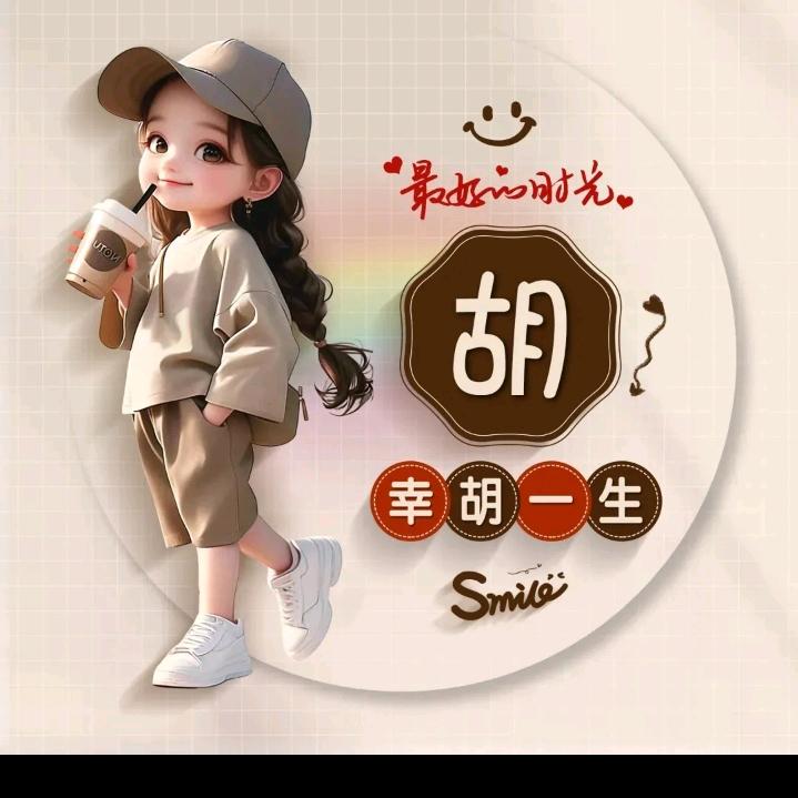 最后不过只是相识一场