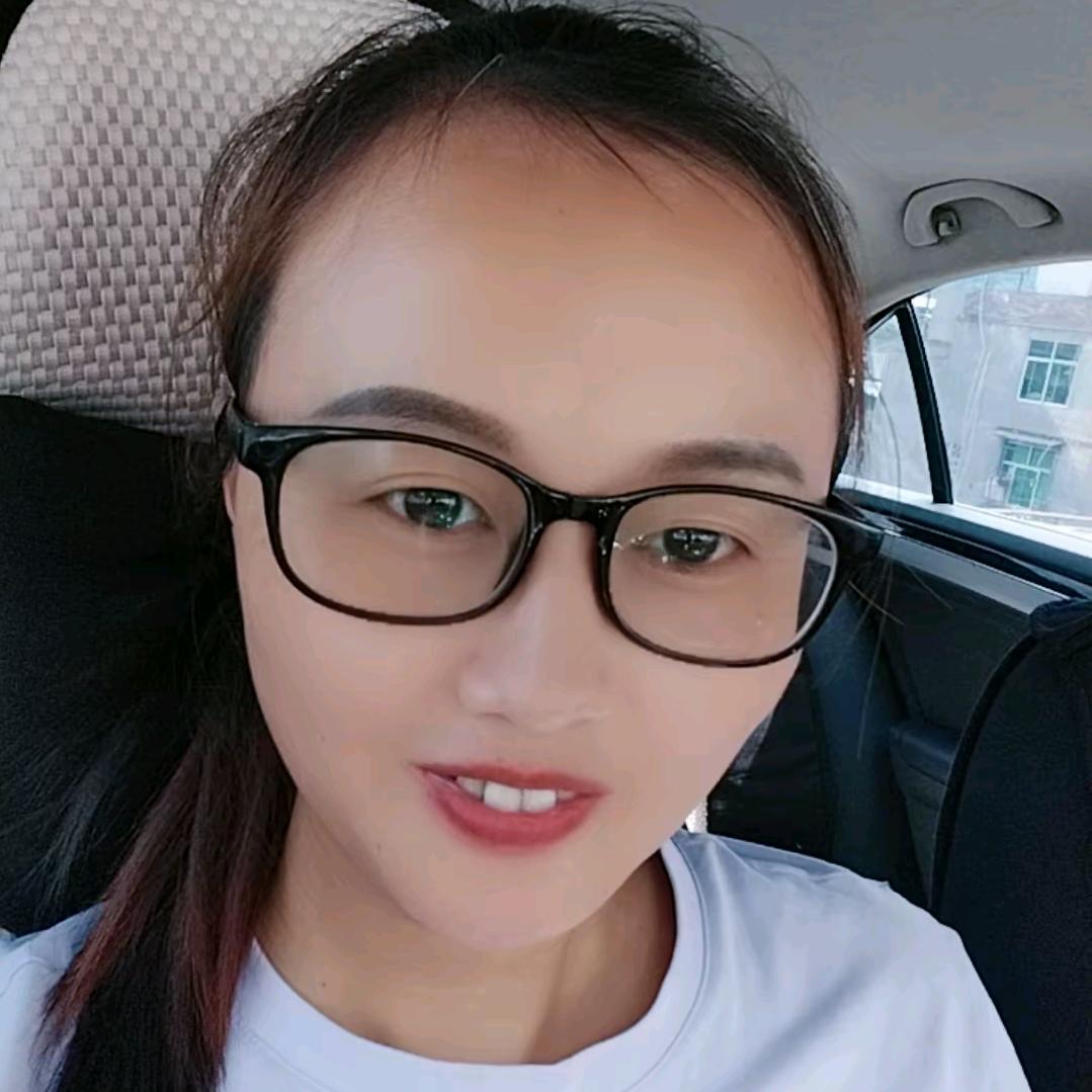 俊容