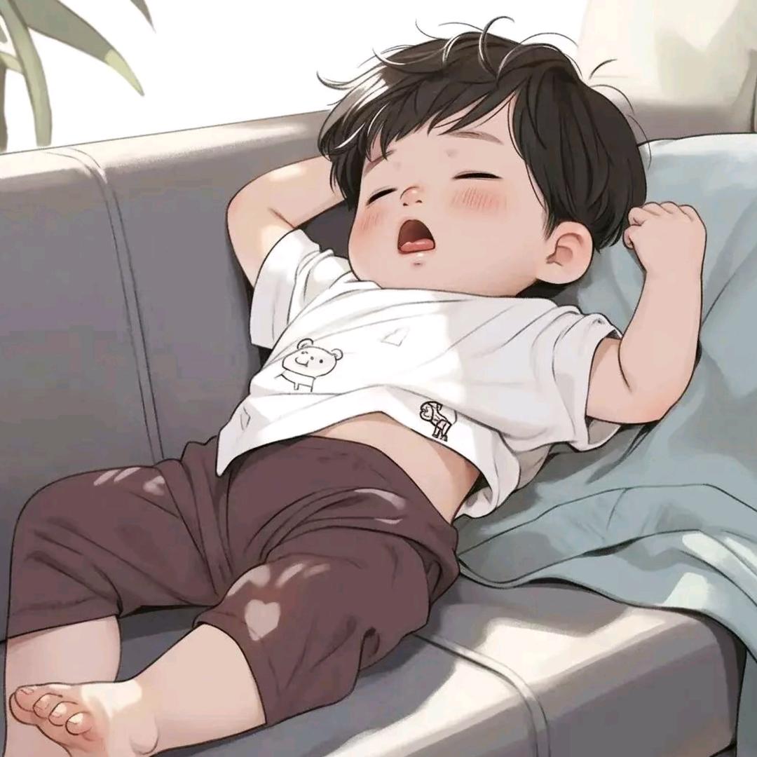 当代陶渊明