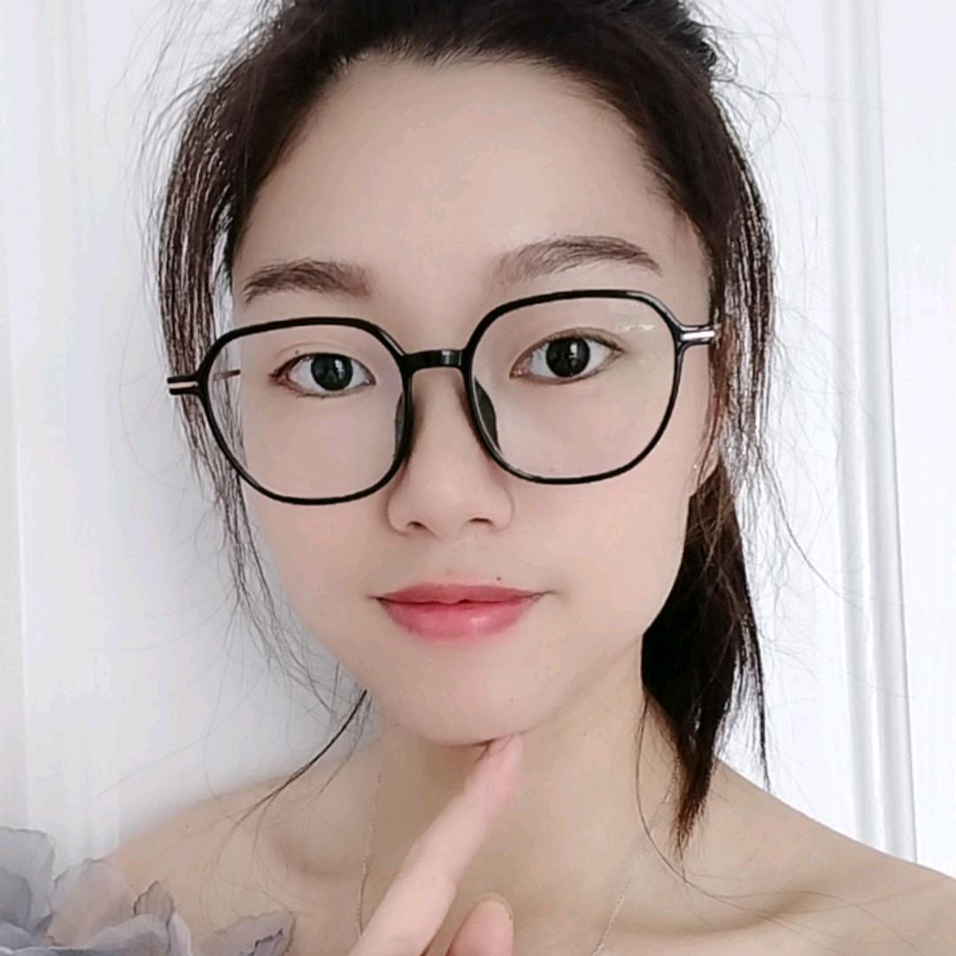 梁平   😇😇爱未来