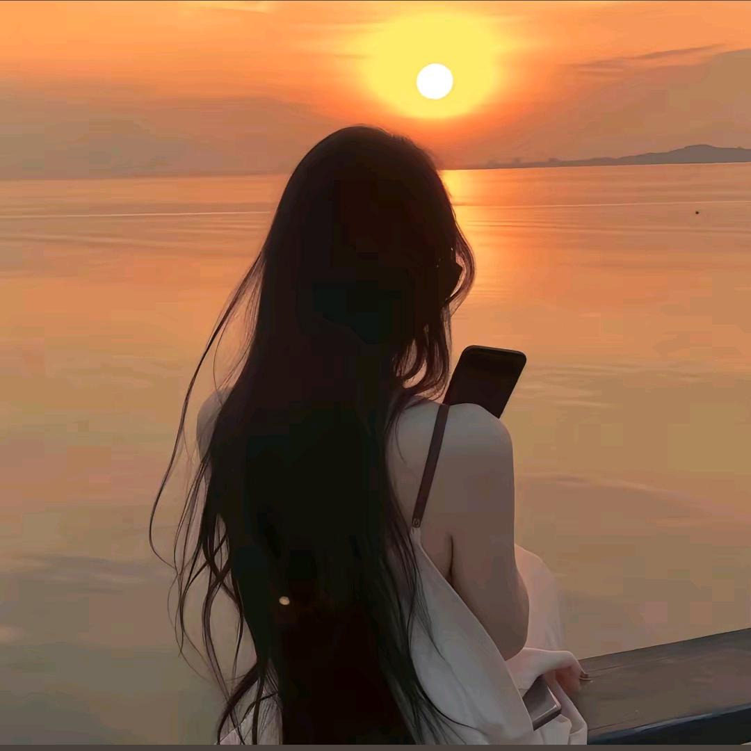 ℒᎭℯ⃝小迷ঞ糊