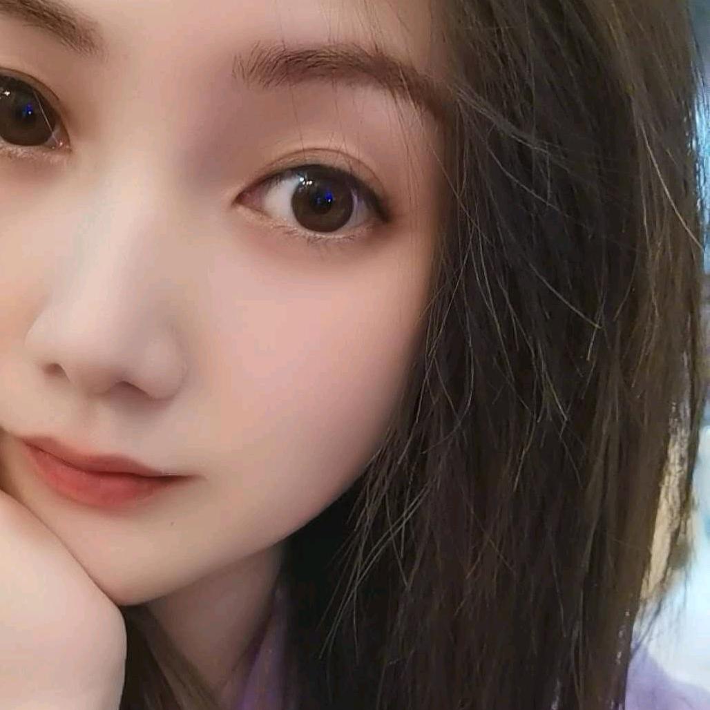 💗᭄陈 ᝰᩚ 橙ꦿ໌ᮨ💕