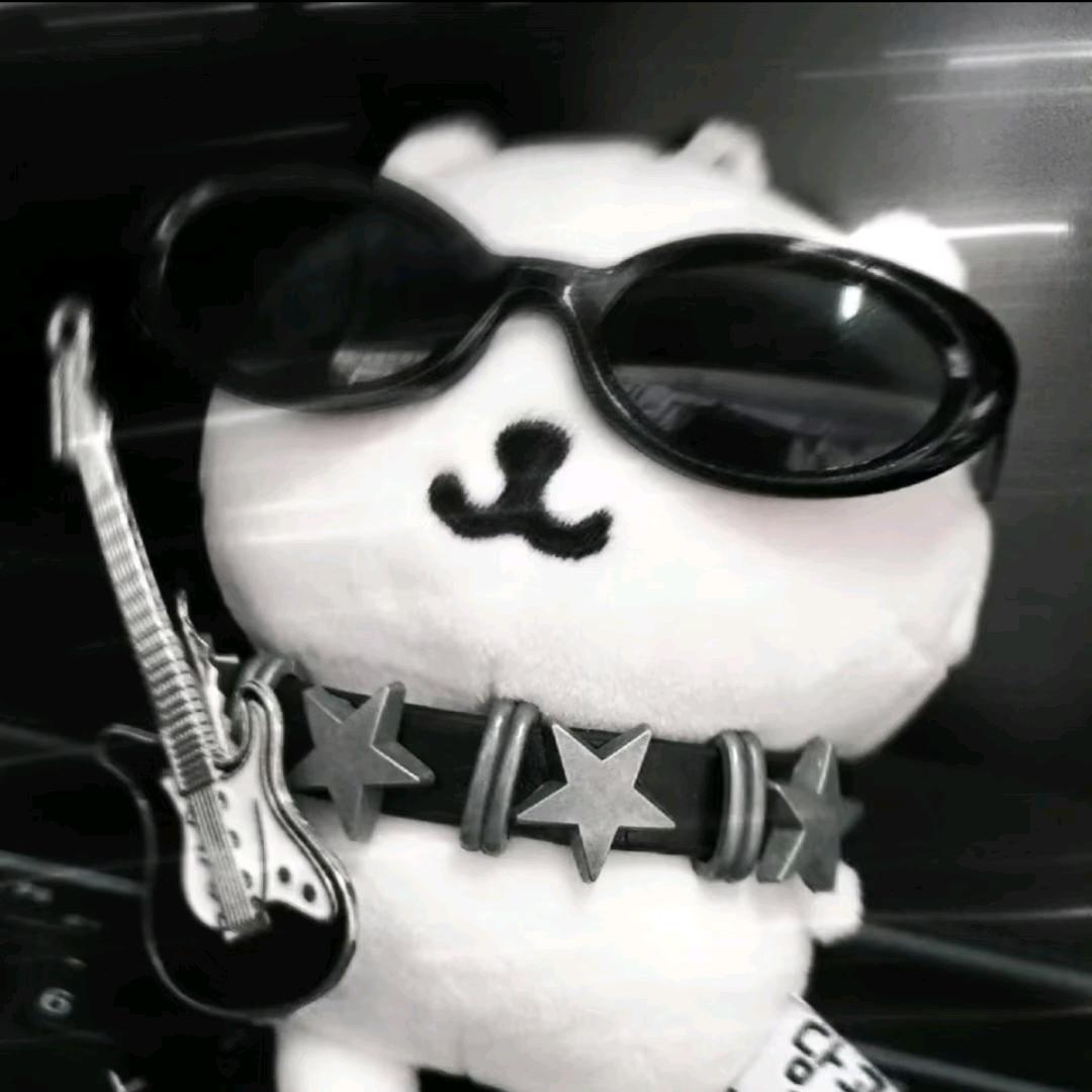 清水柚月