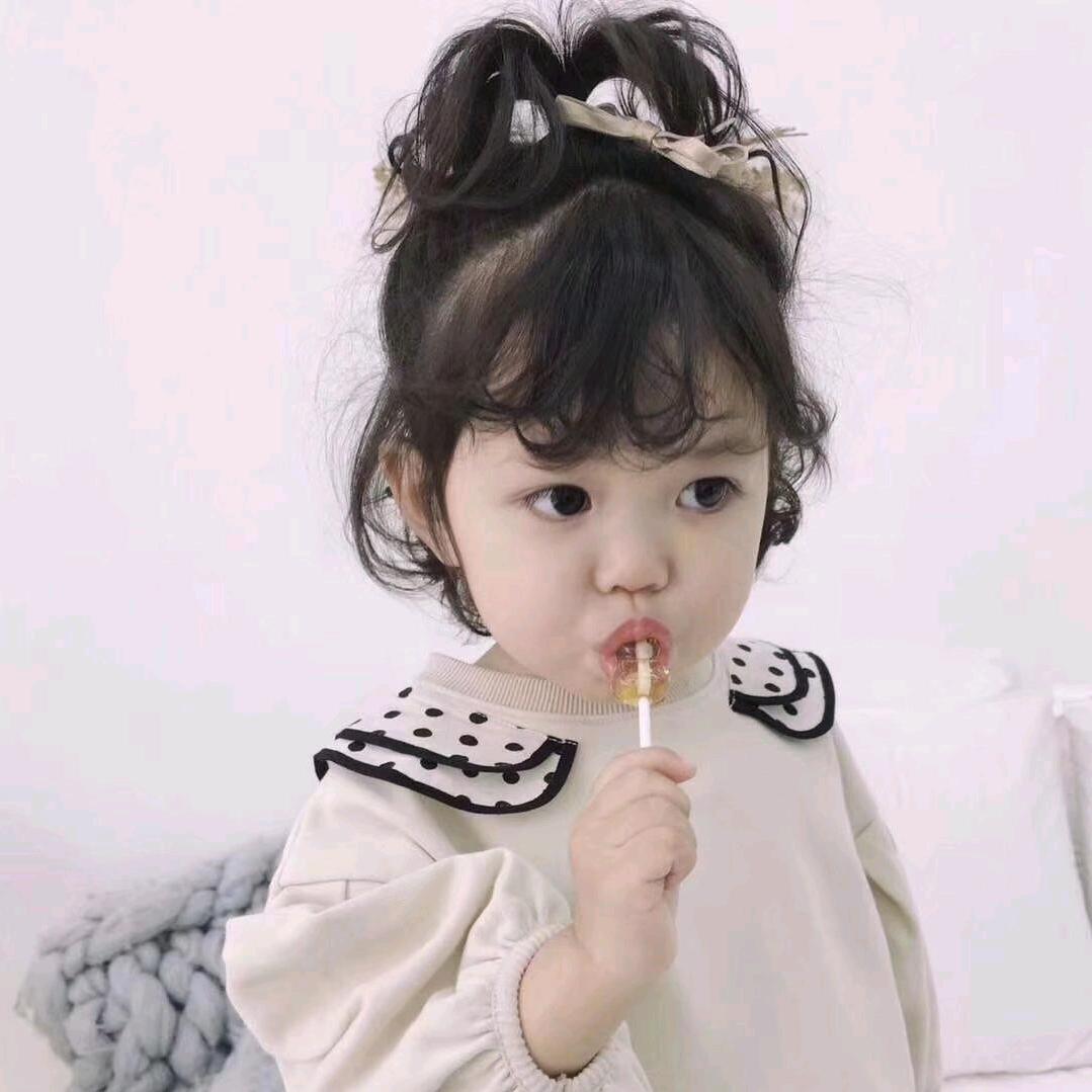 我是小英英♥️