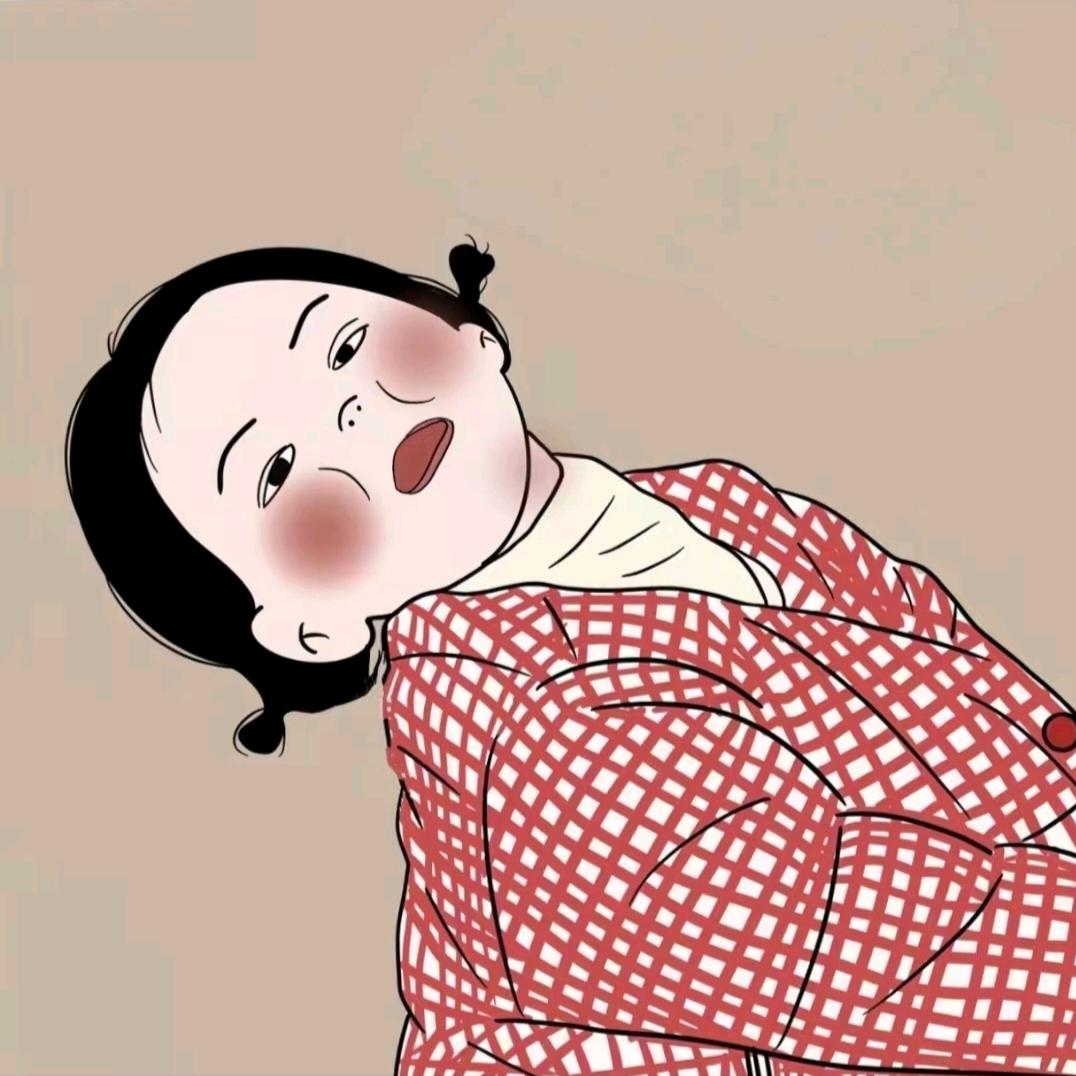 ᶜ₇知  囍ღ➹₂