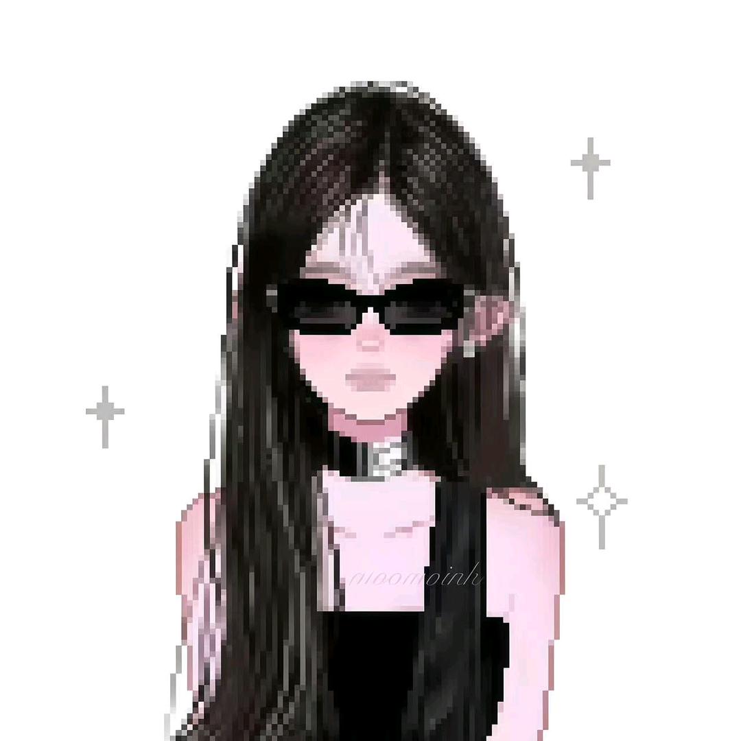 zwly