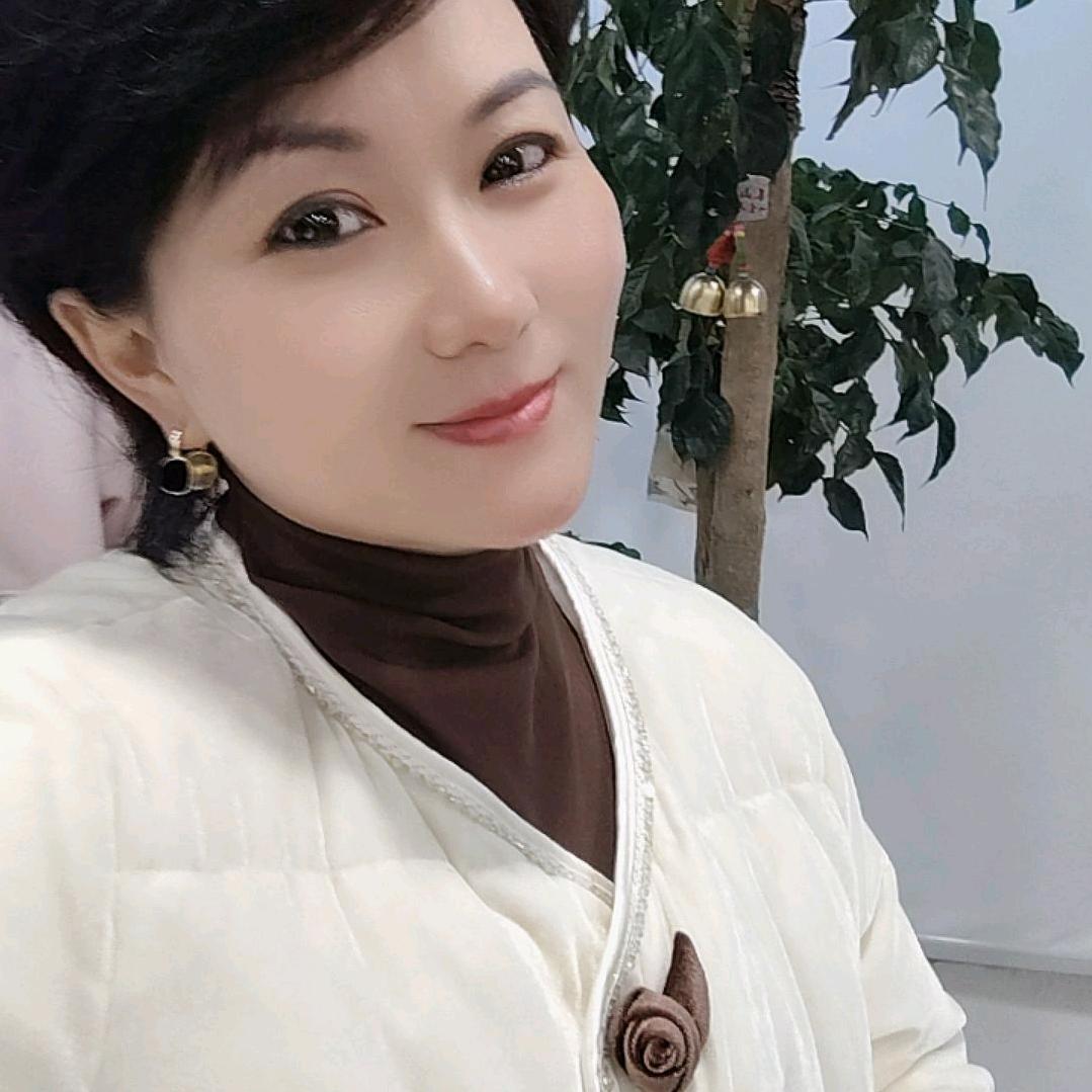鑫衣阁名品集合店