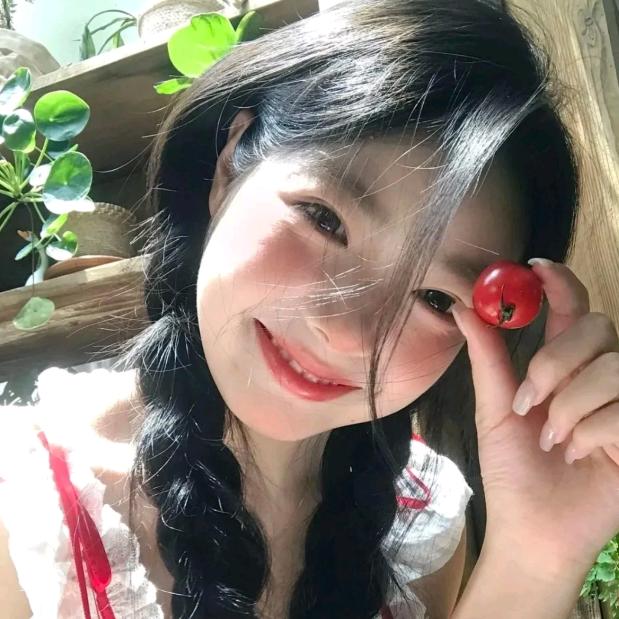 洋大森蚺🐟🍅