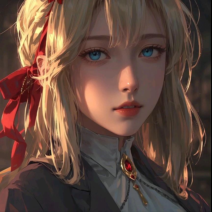 造梦姬