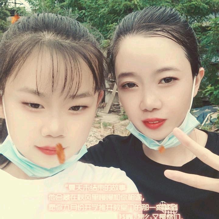 流泪的红烛